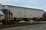 MWCX 462184